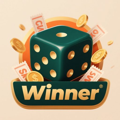 699lottery