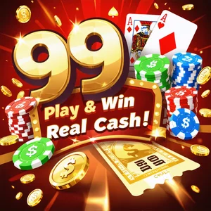 699lottery
 Icon